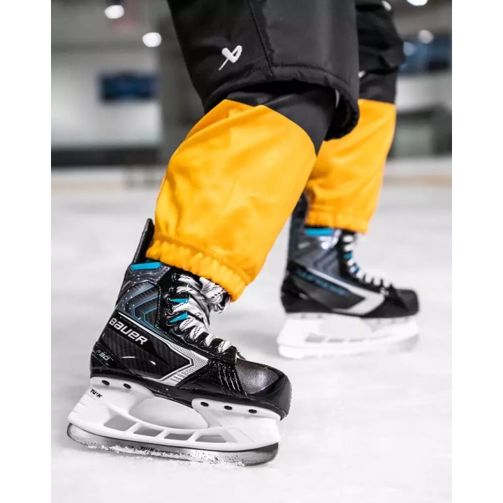 Patins Bauer Supreme F30 - Enfant S26