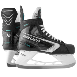 Patins Bauer Supreme F20 S26