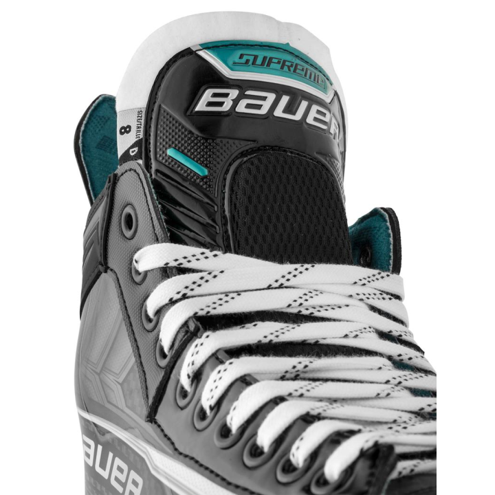 Patins Bauer Supreme F20 S26