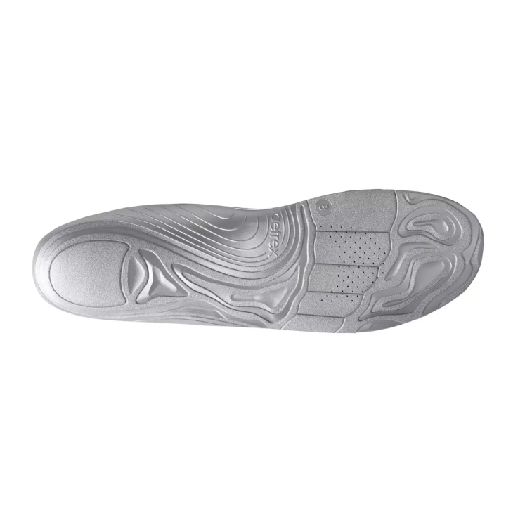 Semelle orthopédique Bauer x Aetrex