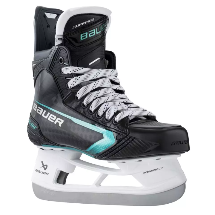 Patins Bauer Supreme FUSE - JUNIOR  S26
