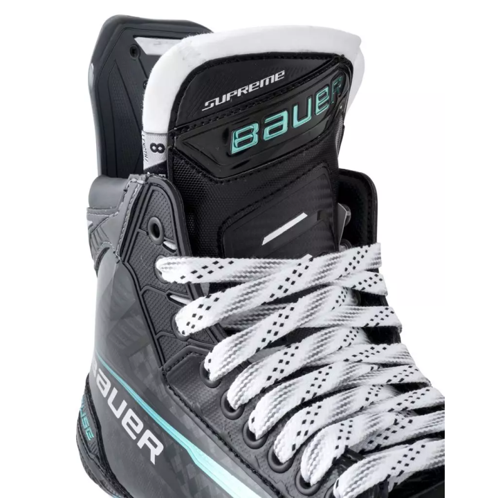 Patins Bauer Supreme FUSE - Intermédiaire, Sénior S26