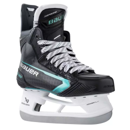 Patins Bauer Supreme FUSE - Intermédiaire, Sénior S26
