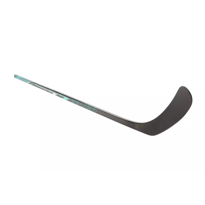 Crosse Bauer Supreme F40  S26