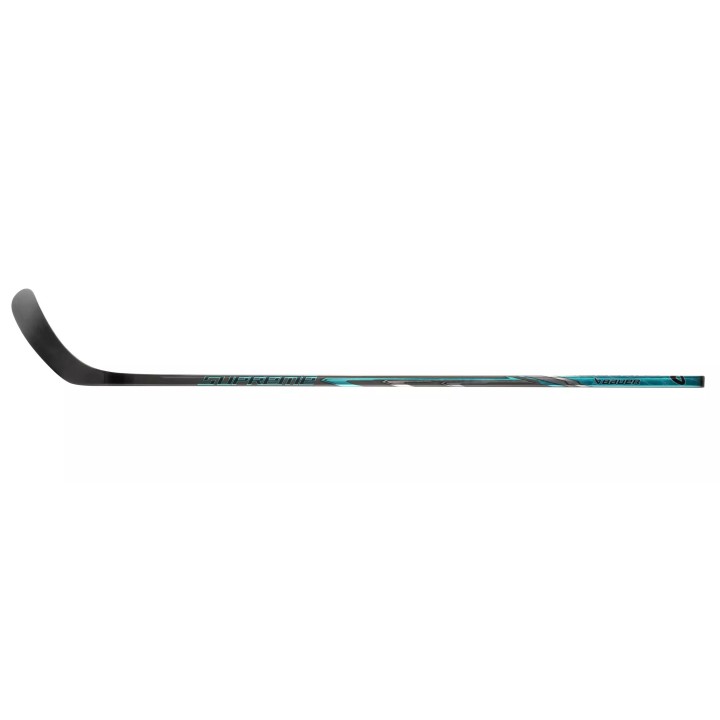 Crosse Bauer Supreme F40  S26