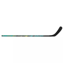 Crosse Bauer Supreme SERIES - Junior S26