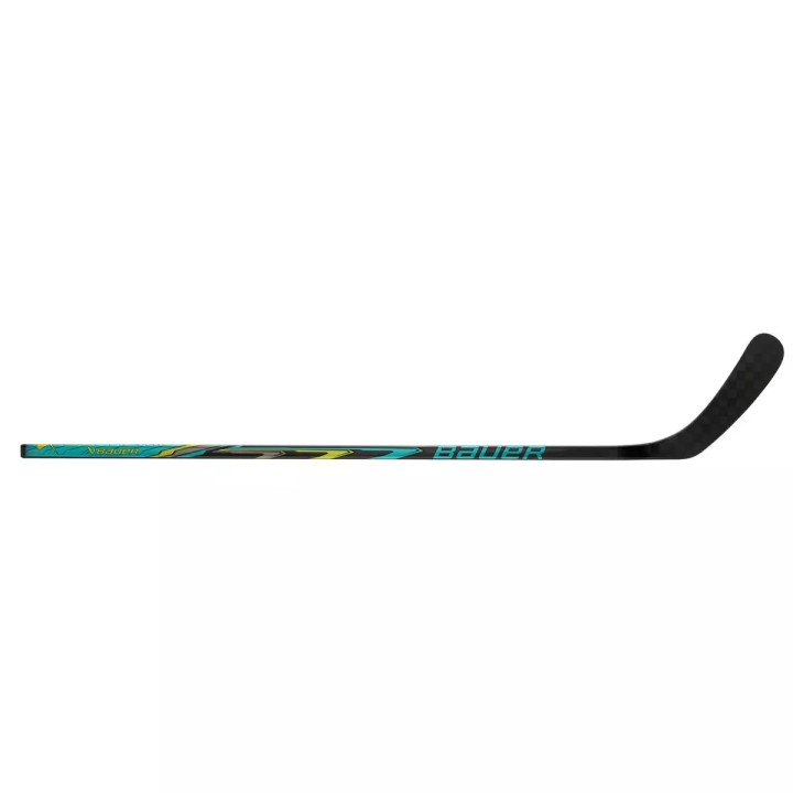 Crosse Bauer Supreme SERIES - Junior S26