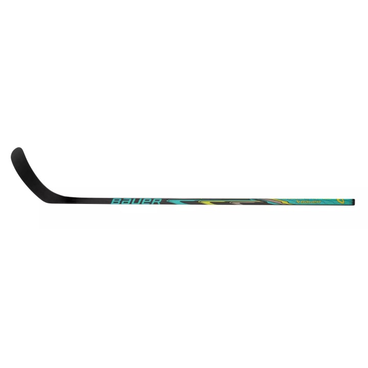 Crosse Bauer Supreme SERIES - Junior S26