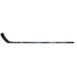 Crosse bois Bauer Hockey i3000- Enfant