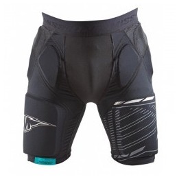 Gaine Roller Mission Compression