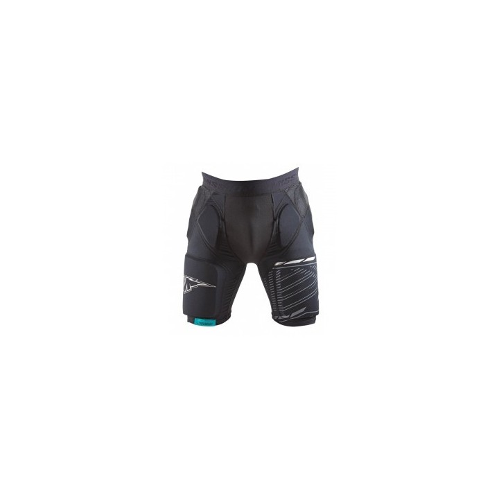 Gaine Roller Mission Compression