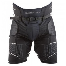 Gaine Mission Hockey Core - S19