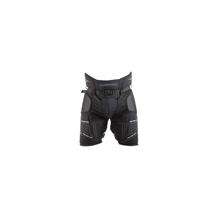 Gaine Mission Hockey Core - S19