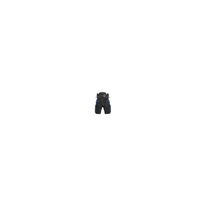Gaine culotte warrior QRE PRO  La dernière JR L