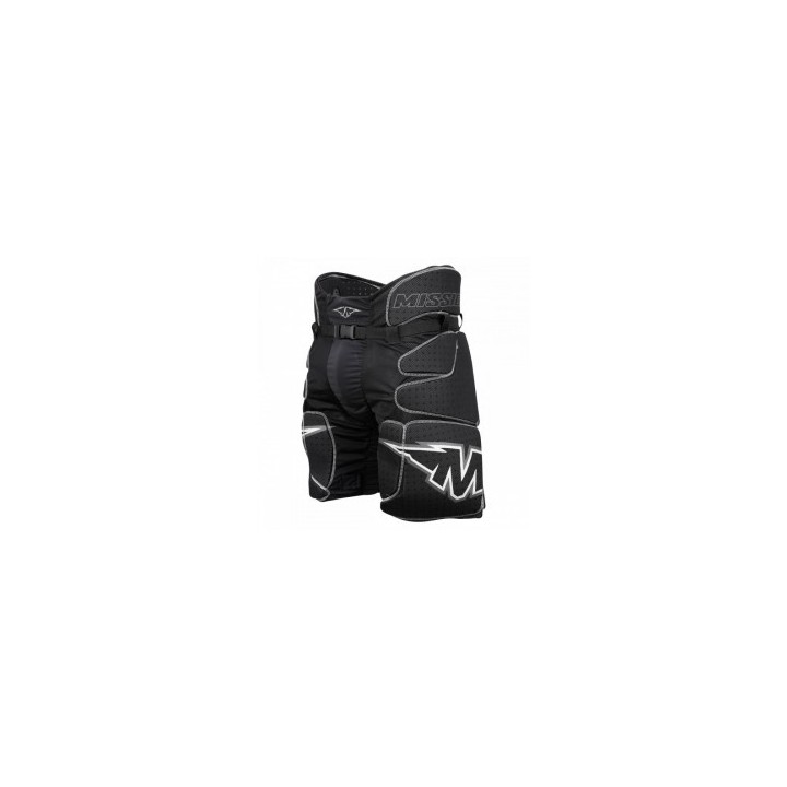 Gaines Mission Core ENFANT