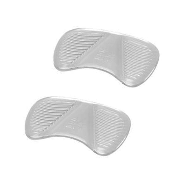 Gel Anti- Pression Talon BLEU SPORTS
