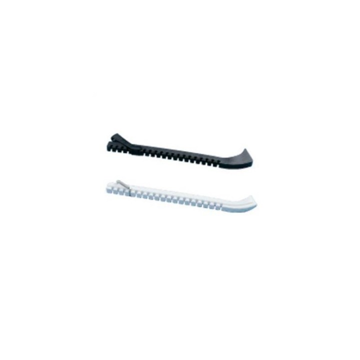 Protège lame plastique