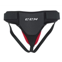 Protection pelvienne  femme et JR