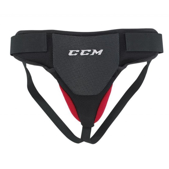 Protection pelvienne  femme et JR