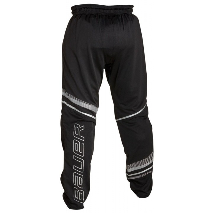 Pantalon de Roller Bauer Pro