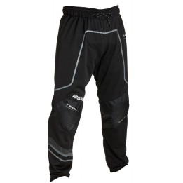 Pantalon de Roller Bauer Team