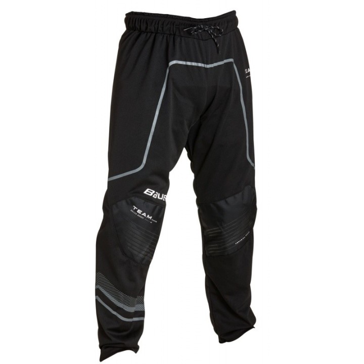 Pantalon de Roller Bauer Team