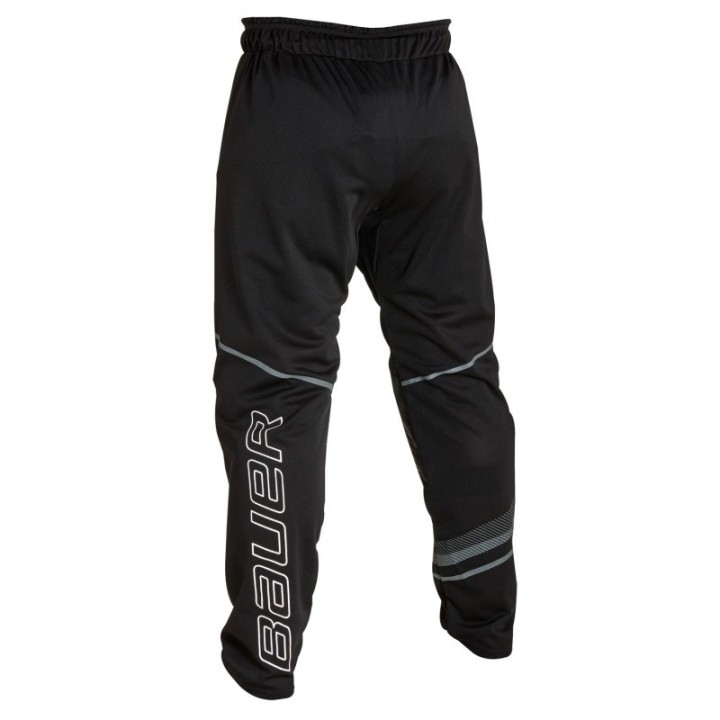 Pantalon de Roller Bauer Team