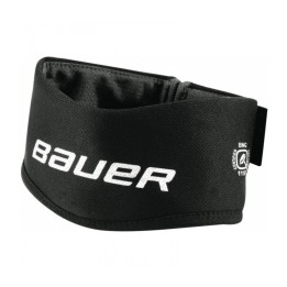 Protège cou Bauer NLP7