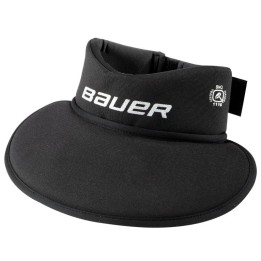 Protège-cou Bauer NLP8