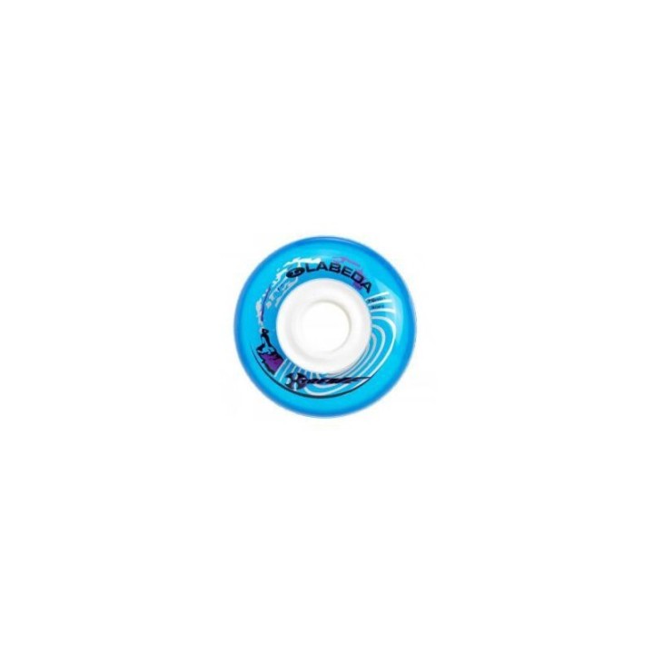 Roue Labeda Xtreme Soft