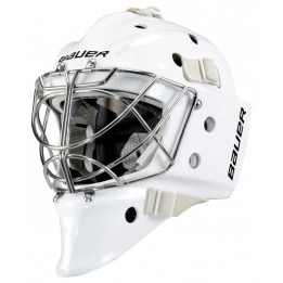 Masque  Bauer  Profile 960 S24