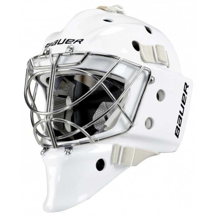 Masque  Bauer  Profile 960 S24
