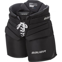 Culotte Gardien Bauer Pro