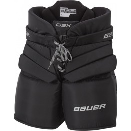 Culotte Bauer GSX Junior