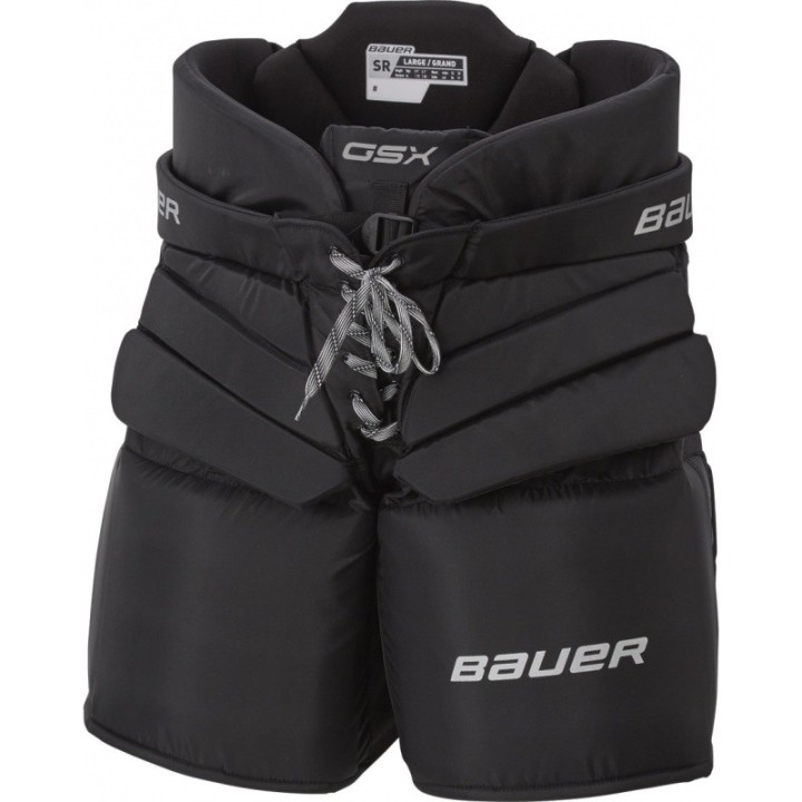 Culotte Bauer GSX Junior
