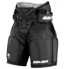 Culotte Bauer Prodigy