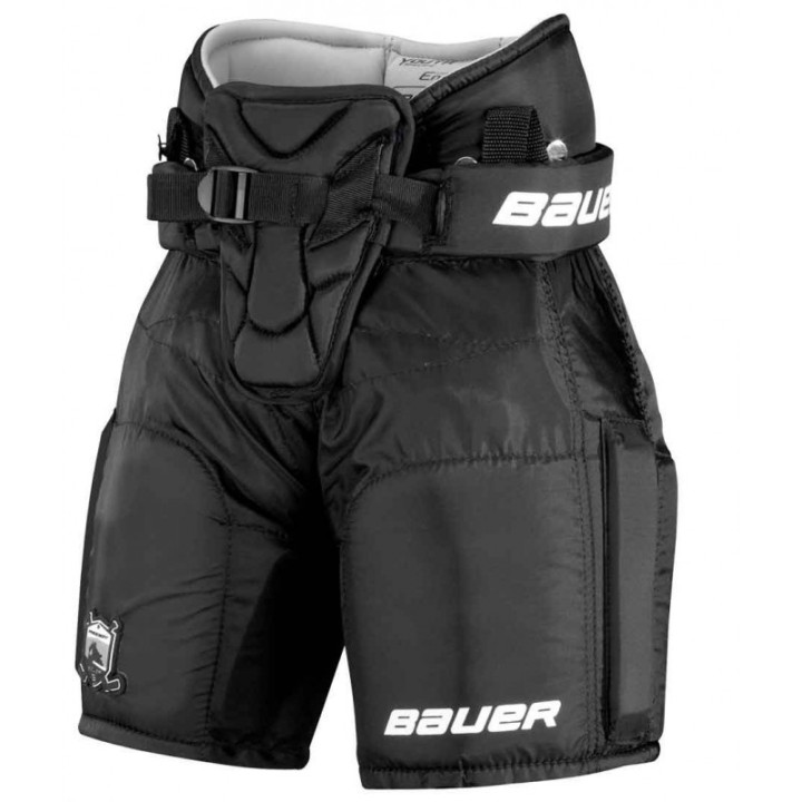 Culotte Bauer Prodigy