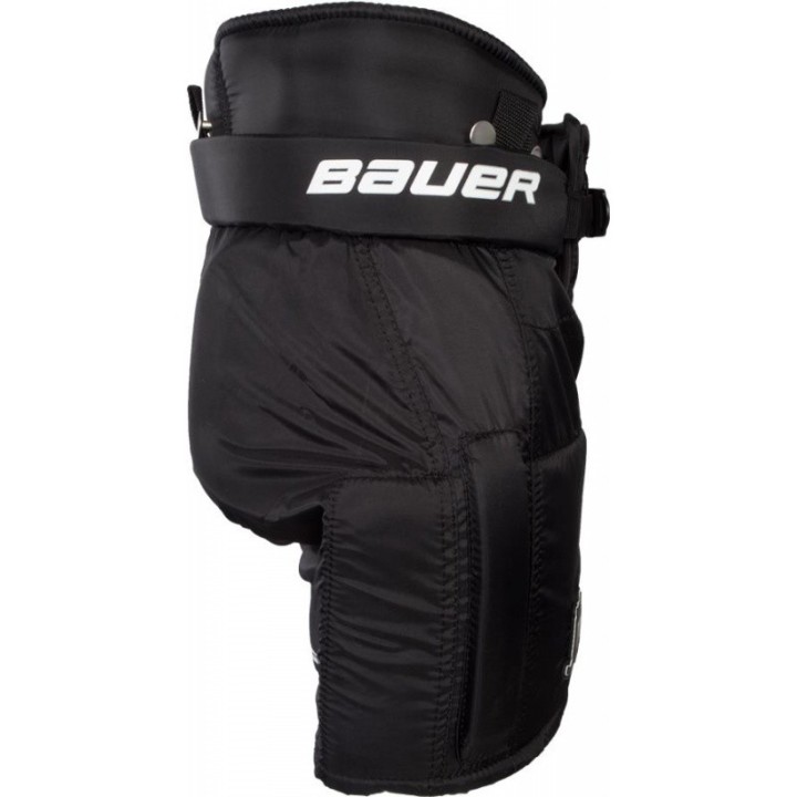Culotte Bauer Prodigy