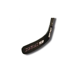 Palette Sher-Wood RM7 Composite Regular
