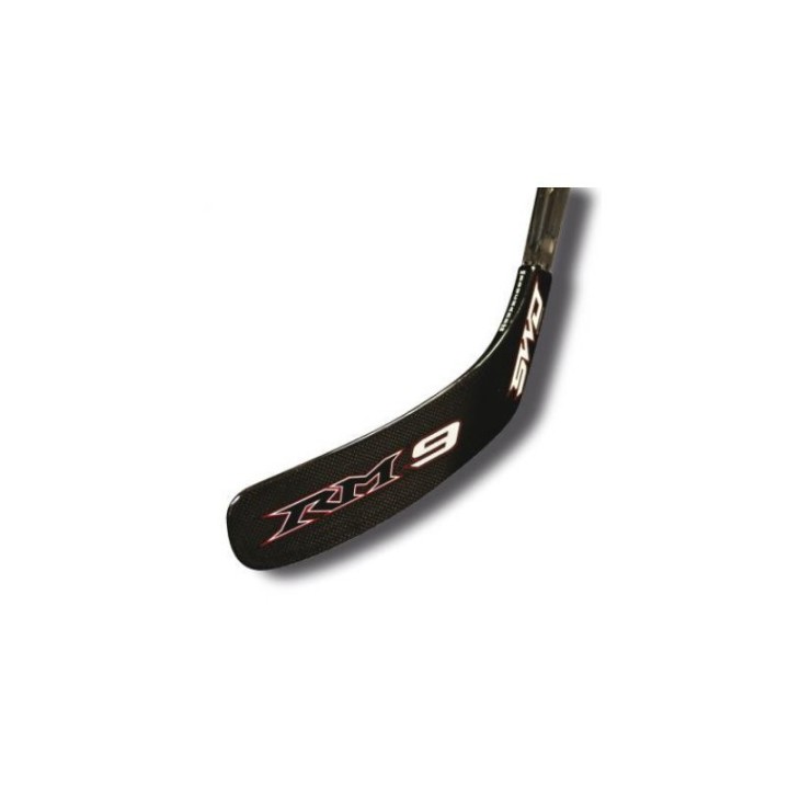 Palette Sher-Wood RM7 Composite Regular