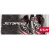 CCM Jetspeed
