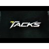 CCM Tacks