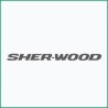 Sher-wood