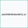 WINNWELL
