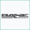 Base