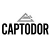 Captodor