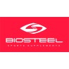 BIOSTEEL