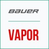 Bauer Vapor