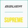 Bauer Supreme