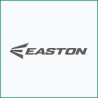 Easton